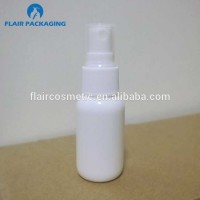 Inventory disinfectant mist spray bottle 30ml